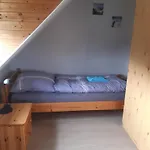 Ferien Und Monteurwohnungen Aurich *