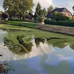 Ferien Und Monteurwohnungen Aurich Ihlow (Aurich)